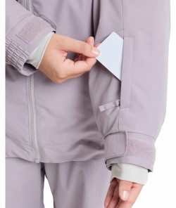 ERJTJ03523 PJQ0 Alternate 7.png