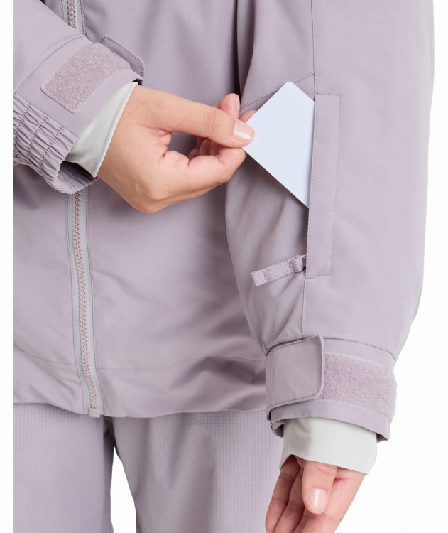 ERJTJ03523 PJQ0 Alternate 7.png