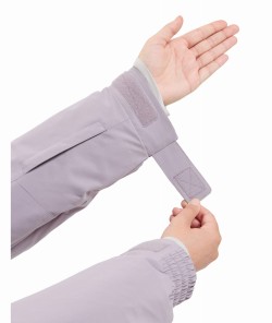 ERJTJ03523 PJQ0 Alternate 8.png