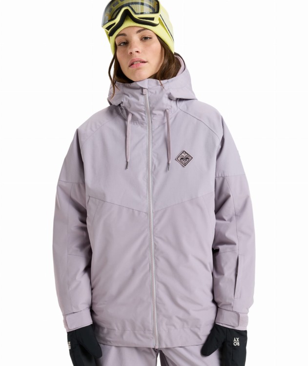 ERJTJ03523 PJQ0 Primary High Res.png