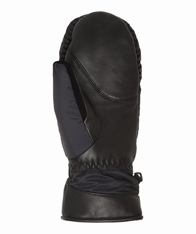 ERJHN03259 KVJ0 Alternate 1.png