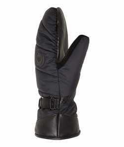 ERJHN03259 KVJ0 Alternate 3.png