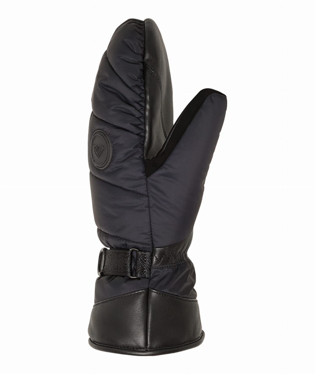 ERJHN03259 KVJ0 Alternate 3.png