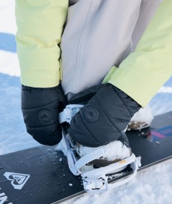 ERJHN03259 KVJ0 Primary High Res.png