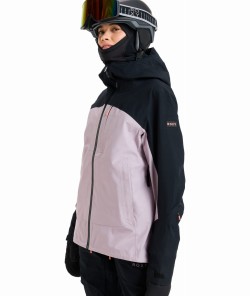 ERJTJ03505 PJQ0 Alternate 2.png