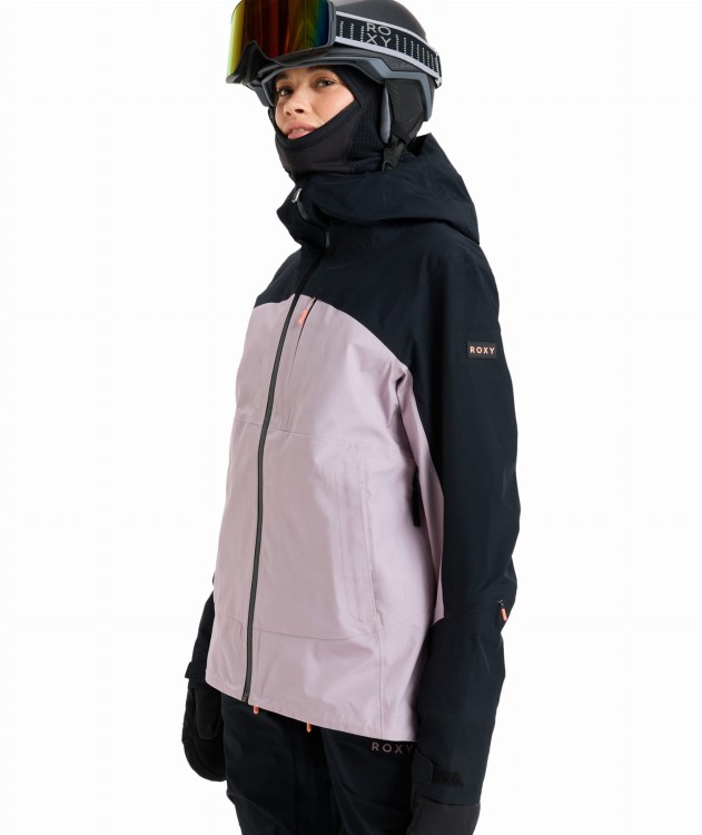 ERJTJ03505 PJQ0 Alternate 2.png