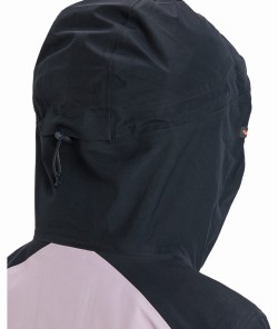 ERJTJ03505 PJQ0 Alternate 8.png