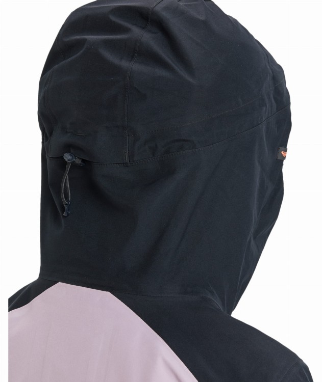 ERJTJ03505 PJQ0 Alternate 8.png
