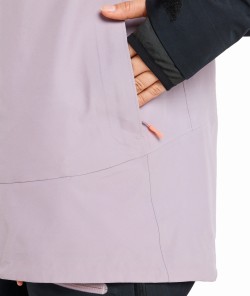 ERJTJ03505 PJQ0 Alternate 10.png