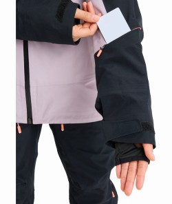 ERJTJ03505 PJQ0 Alternate 11.png