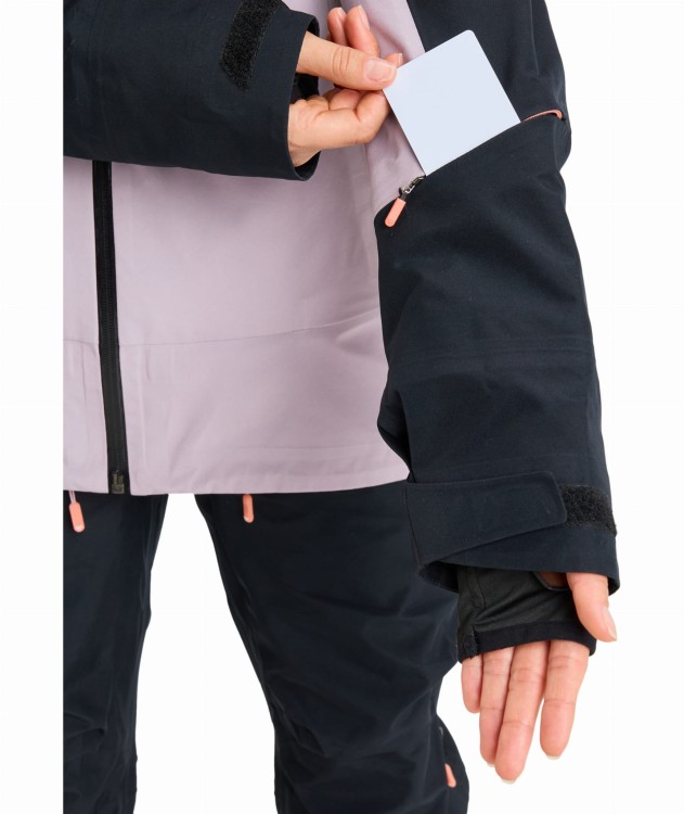 ERJTJ03505 PJQ0 Alternate 11.png