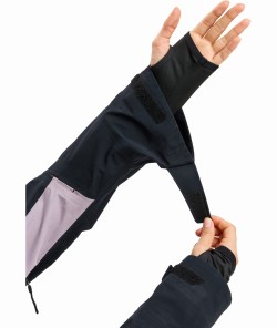 ERJTJ03505 PJQ0 Alternate 12.png