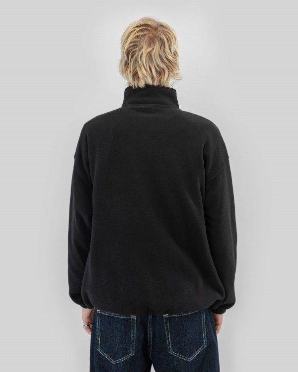 576_30ea813e0a-bmaw25-fleece-black-man-back-web-2400.jpg