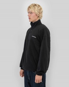 576_67139626b9-bmaw25-fleece-black-man-45-web-2400.jpg