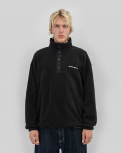 576_c7ae9f42c4-bmaw25-fleece-black-man-front-web-2400.jpg