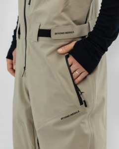 596_688ce64544-bmaw25-bib-beige-pocket-tor-web-2400.jpg