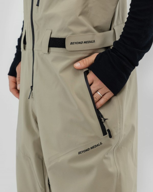 596_688ce64544-bmaw25-bib-beige-pocket-tor-web-2400.jpg