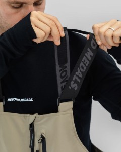 596_602d5ed6de-bmaw25-bib-beige-strapvelcro-tor-web-2400.jpg