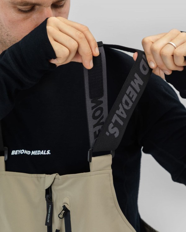 596_602d5ed6de-bmaw25-bib-beige-strapvelcro-tor-web-2400.jpg