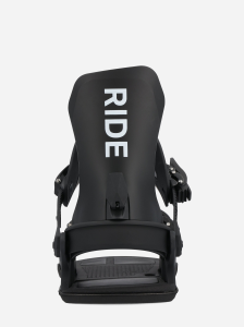 ride_2526_c-8_black_RD240256_2.png