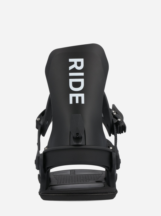 ride_2526_c-8_black_RD240256_2.png