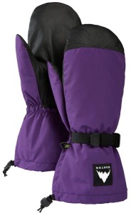 hi-5-purple-mitt.jpg