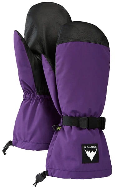 hi-5-purple-mitt.jpg