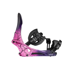 202526 - LT Supermatic® - Magma - 8 - N.26.BNU.SPL-1.png