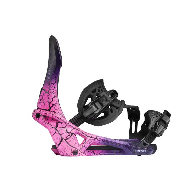 202526 - LT Supermatic® - Magma - 8 - N.26.BNU.SPL-1.png