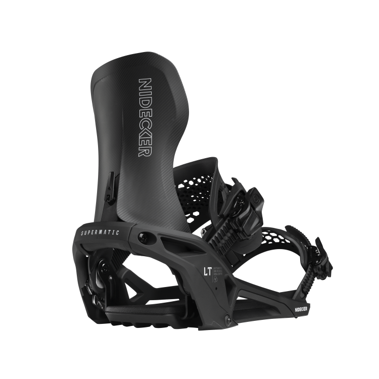 202526 - LT Supermatic® - Black - 2 - N.26.BNU.SPL-3.png