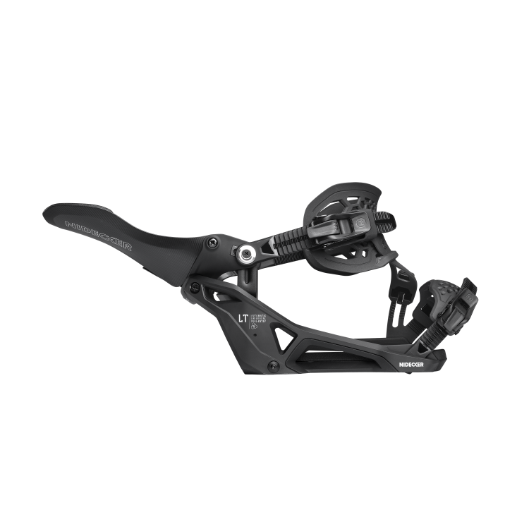 202526 - LT Supermatic® - Black - 2 - N.26.BNU.SPL-4.png