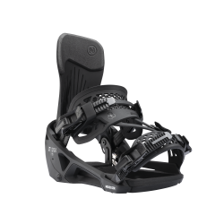 202526 - LT Supermatic® - Black - 2 - N.26.BNU.SPL-5.png
