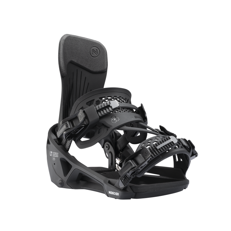 202526 - LT Supermatic® - Black - 2 - N.26.BNU.SPL-5.png