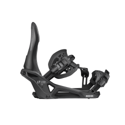 202526 - LT Supermatic® - Black - 2 - N.26.BNU.SPL-6.png