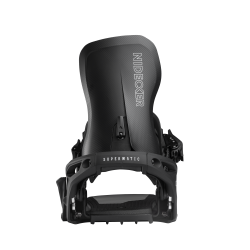 202526 - LT Supermatic® - Black - 2 - N.26.BNU.SPL-8.png