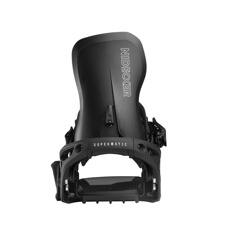 202526 - LT Supermatic® - Black - 2 - N.26.BNU.SPL-8.png