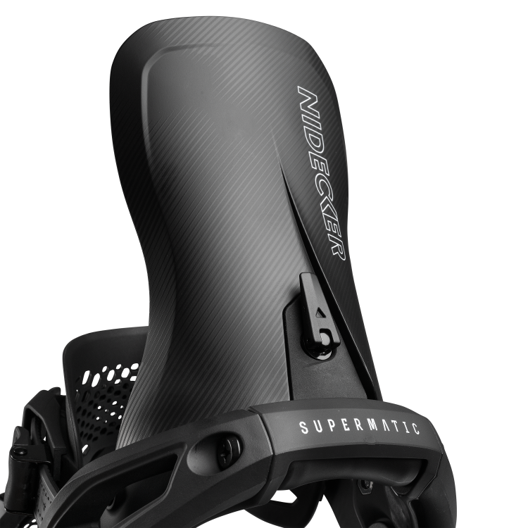 202526 - LT Supermatic® - Black - 2 - N.26.BNU.SPL-9.png