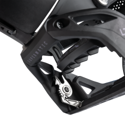 202526 - LT Supermatic® - Black - 2 - N.26.BNU.SPL-10.png