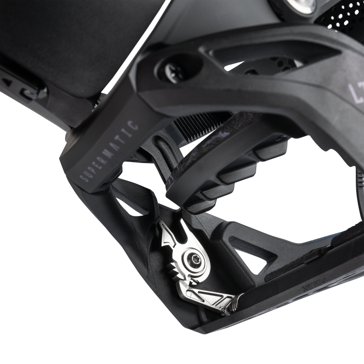 202526 - LT Supermatic® - Black - 2 - N.26.BNU.SPL-10.png