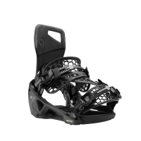 N.26.BNU.SPM.BK-OG_Supermatic_Black-4.png