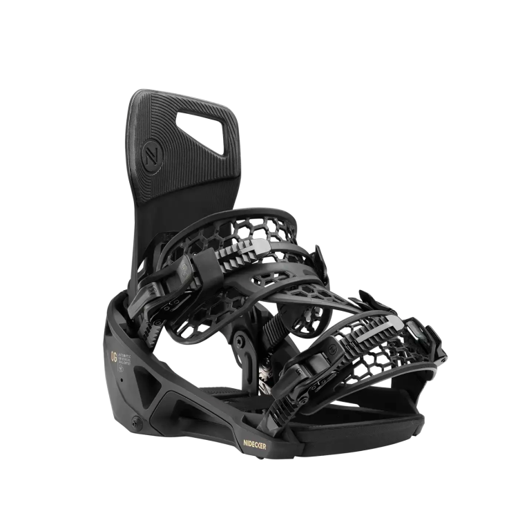 N.26.BNU.SPM.BK-OG_Supermatic_Black-4.png