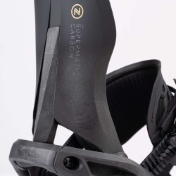 High-Nidecker-Snowboards-Binding-Supermatic-Carbon-2024-2025-2.jpg
