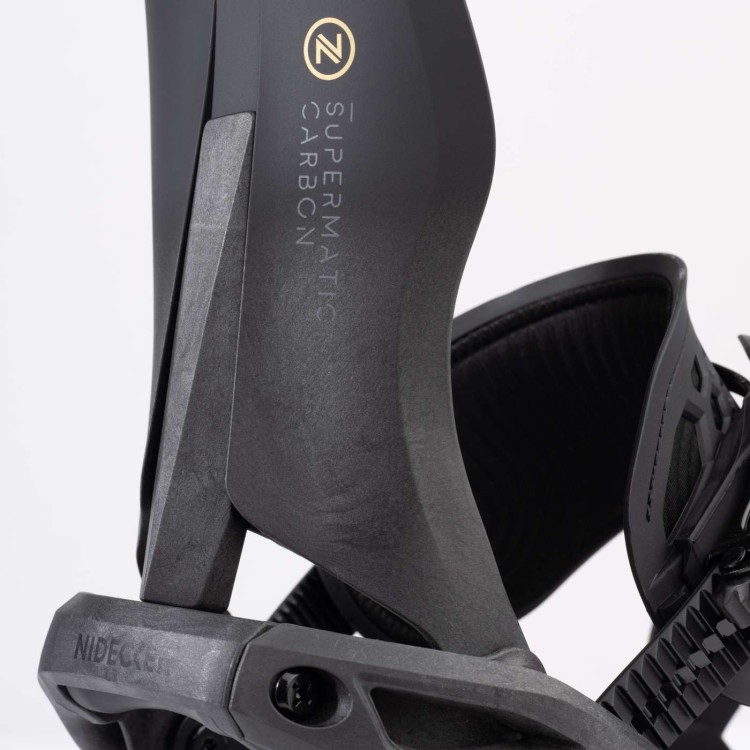 High-Nidecker-Snowboards-Binding-Supermatic-Carbon-2024-2025-2.jpg