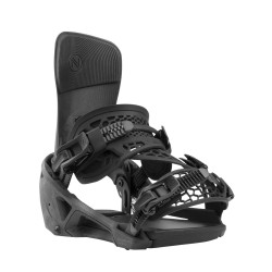 High-202425_Supermatic_Carbon_Black_Front_angle.jpg