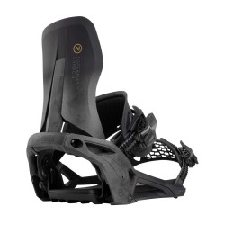 High-202425_Supermatic_Carbon_Black_Hero_rear.jpg