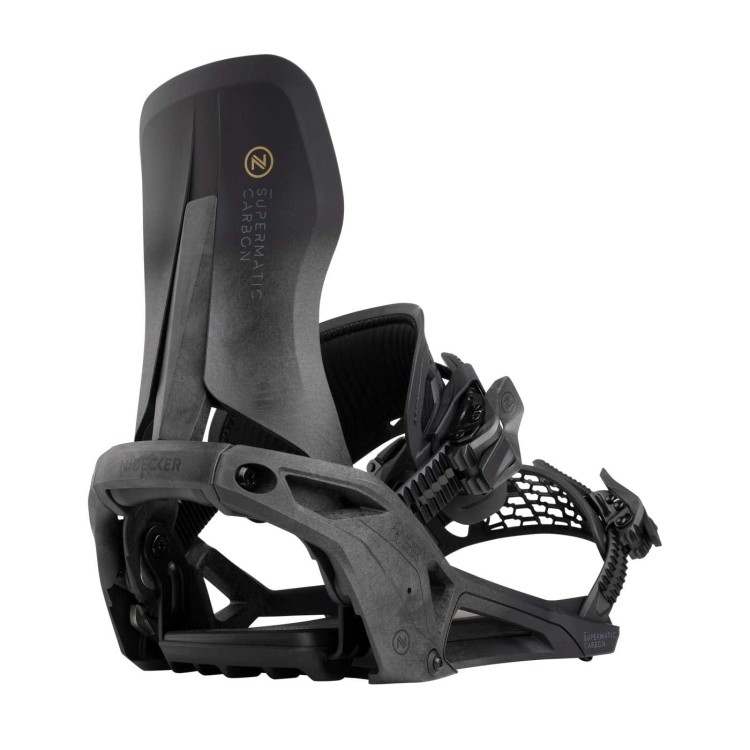 High-202425_Supermatic_Carbon_Black_Hero_rear.jpg