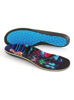 LB_PRODUCT-PAGE-SHOTS---24-25-Collection_0114__R8A0831.jpg