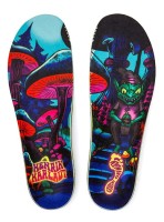 PRODUCTPAGESHOTS-2425Collection_0125__R8A0820.jpg