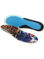 2CUSH-IMPACT-5.5MM-Mid-High-Arch-_-DCP-Pyramids.png