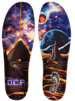 CUSH-IMPACT-5.5MM-Mid-High-Arch-_-DCP-Pyramids.png
